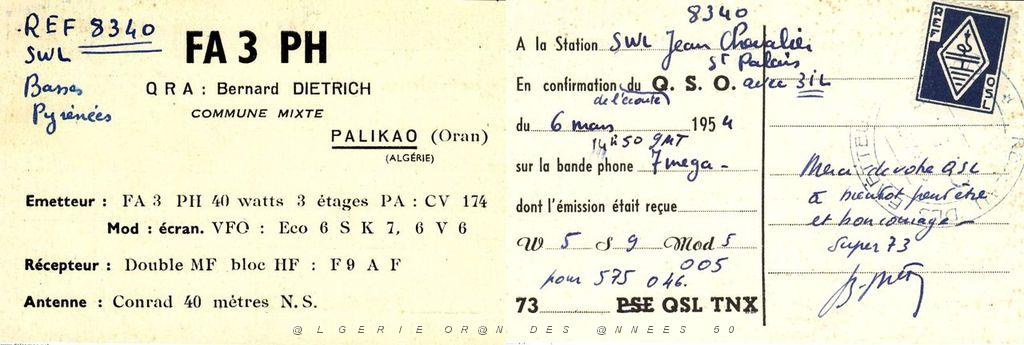 Oran documents divers 1061.jpg